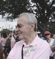 adam farber (@adamfarber) • Instagram photos and videos