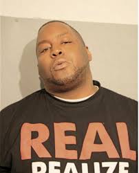 ᐅ Illinois Criminal Records 2009-2026