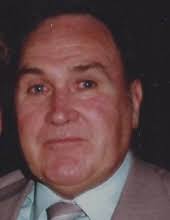 Obituary information for Henry Whelan