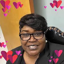 Happy 37th Birthday to my beautiful wife hope you enjoy this day and days  to come