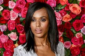 12 olivia pope quotes to live by. 10 Olivia Pope Quotes To Get You Through The Week