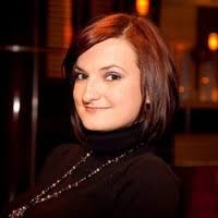 Todd Stricker Email & Phone Number