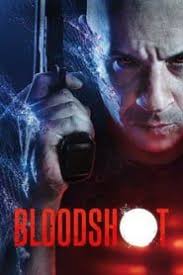 A vadon hívó szava magyar előzetesek. 11 Trollok A Vilag Korul Teljes Film Magyarul Ideas Full Movies Online Free Free Movies Online Movies Online