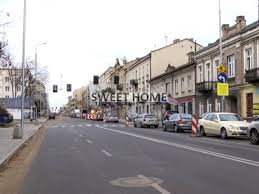 Liczba 4 na podstawie 1. Przestronne 3 Pokoje 67 09m2 Centrum Radom
