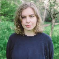 Flipside Productions