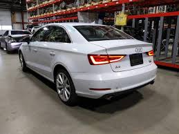 Image result for Ice Silver 2016 Audi