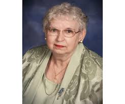 JoAnn Hurt Obituary (1941