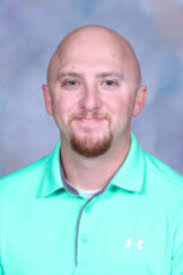 Travis Mcdermott's Instagram, Twitter & Facebook