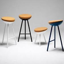 Boet Stools Stool Design Note Design Studio Notes Design