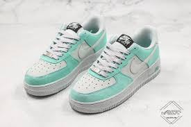 Nike Air Force 1 Black Price In South Africa Where To Buy Air Force One 1 07 Low Iceland Green Rare In 2020 How To Make Shoes Air Force Air Force Ones