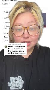 Annabelle Rose Forbes