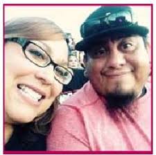 Support Ruidoso Warrior Baseball Team Fundraiser