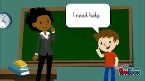 Kids who manage to touch the wall you are standing next to (the goal feel free to make appropriately grotesque choking sounds if they continually ask for letters that don't appear in the word. Free Social Stories About Asking For Help And Next Comes L Hyperlexia Resources