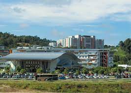 65, jalan bidara 10, saujana utama 3, country resort, 47000 sungai buloh, selangor, malaysia. Puncak Alam To See More Development Edgeprop My