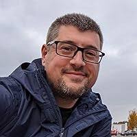 Tucket's Travels: Francis Tucket's Adventures In the West, 1847-1849 by  Gary Paulsen