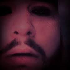 Jon Phillips (@xBattlePigx) • Facebook