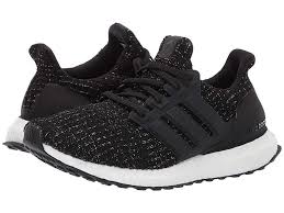 Black And White Adidas Running Shoes Adidas Running Ultraboost Women S Running Shoes Black Black White 1 Adidas Running Black Running Shoes Ultra Boost