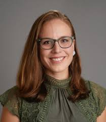 Regional Board Members