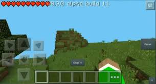 Minecraft pocket edition 0.9.0 apk download. Sprint Mod For Minecraft Pocket Edition 0 9 0