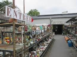 Avec locservice, louez votre appartement sans aucun frais d'agence. Henri 63 Ans Compagnon D Emmaus A Saint Quentin