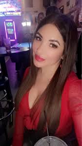 Jessica Sparks updated her profile picture.