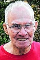 William Stacey III, (Bill)