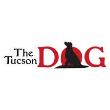 You can still change the life of a homeless pet by searching through our pet finder to a adopt your new best friend. The Tucson Dog Mag On Twitter The Hermitage No Kill Cat Shelter And Sanctuary Is Having A Sale On Kittens And Hosting A New Year S Adoption Event To Encourage Pima County Residents To