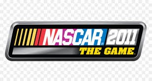 If a download is missing or you like to send us your addon to make it downloadable here, use the function to submit a modification or addon. Nascar The Game 2011 Vehicle Registration Plate Png Download 848 477 Free Transparent Nascar The Game 2011 Png Download Cleanpng Kisspng