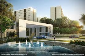 2 Bhk Flats For Sale In Thanisandra Apartments For Sale Floor Plans Luxury Apartments