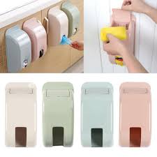 Profile np asssisiant engineer tech profile aot, vcm& takaya npi asst. Top 10 Largest Tempat Wadah Plastik Brands And Get Free Shipping 18l5j6nb