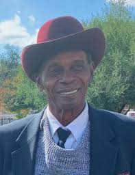 Clifton Morrow Obituary (2025)