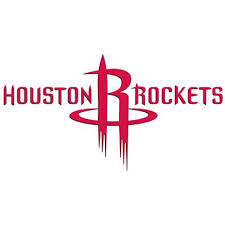Quickly jump into player stats. Houston Rockets On The Forbes Nba Team Valuations List