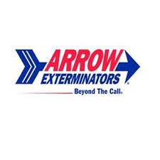 Fort walton beach vacation packages. Arrow Exterminators Pest Control 116 Third St Se Fort Walton Beach Fl Phone Number