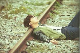 The Most Beautiful Moment In Life Part 2 Concept Photos The Most Beautiful Moment In Life Part 2 Tumblr Bts Concept Photo Hoseok Beautiful Moments