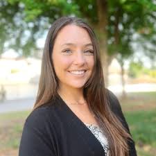 Sheldon Holmes posted