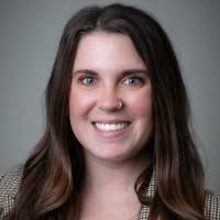 100+ "Abbie" profiles