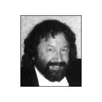 Andrew GASPER Obituary