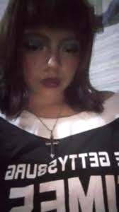 Deelnemers Expeditie Robinson 2023 Eva