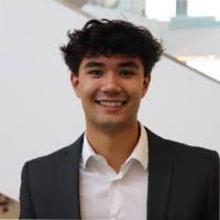 30+ "Romanko" profiles