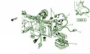 ^ could ship from same location as parts in cart. 95 Oldsmobile Cutlass Fuse Box Diagram Diagram Base Website Box Diagram Wbsdiagramtemplate Verosassi It