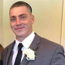 Joseph R. King Obituary