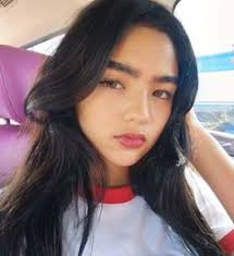 13 Andrea brillantes ideas