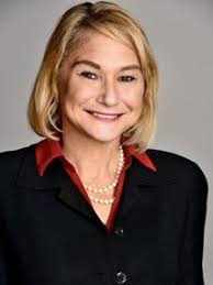 Mental Health Advisory Group