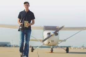 We did not find results for: Aerospace Renter Insurance Ap Aerospace