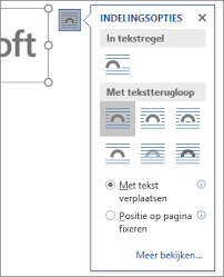 Bijschriften Toevoegen Opmaken Of Verwijderen In Word