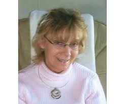 Candas Camp Obituary (1949