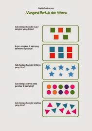 We did not find results for: Belajar Anak Mengenal Bentuk Dan Warna Cupidocreativeblog