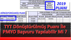 We did not find results for: Yks Donusturulmus Puan Hesaplama Arsivleri Simdi Ogrendin