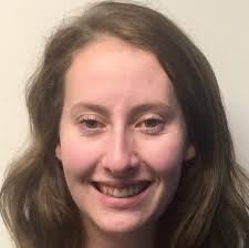 Scholarships for Otago quartet