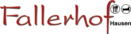 Leer todos los comentarios ver disponibilidad categorías: Hotel Restaurant Partyservice Fallerhof Bad Krozingen